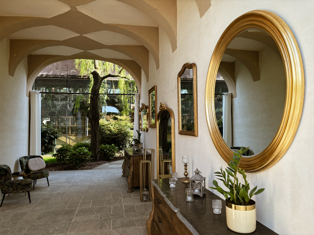 PARCO TENUTA ACQUAVIVA 55